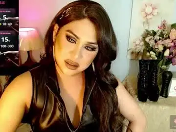 Chaturbate Adult Webcams of fairycockxxx