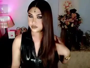 Chaturbate Nude Webcam of fairycockxxx