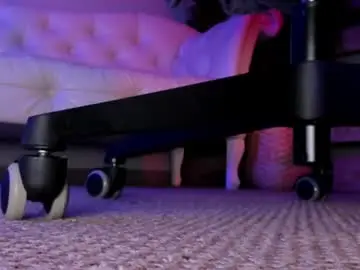 Chaturbate Best live sex cam show of footfetish_baby