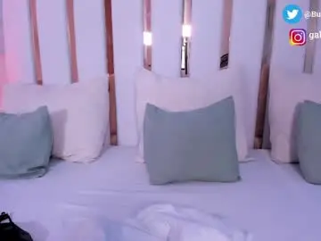 Chaturbate Free Live Porn of gabi_bunny