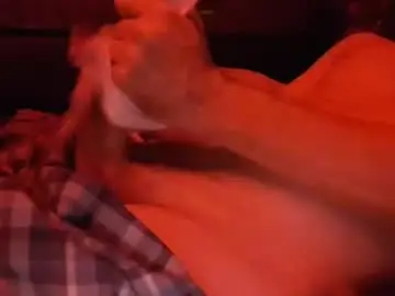 Chaturbate Sex Cam of hi_life850