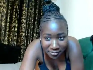 Chaturbate Sex Cam of hotie_vive