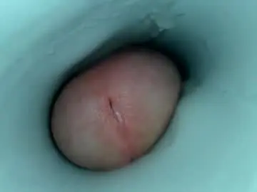 Chaturbate Live Sex of jeffrodgerschaturbat