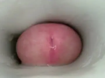 Chaturbate Best live sex cam show of jeffrodgerschaturbat