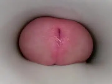 Chaturbate Free Live Porn of jeffrodgerschaturbat