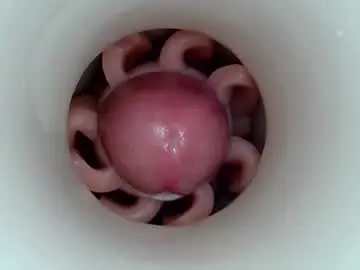 Chaturbate Live Porn of jeffrodgerschaturbat