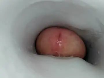 Chaturbate Best live sex cam show of jeffrodgerschaturbat