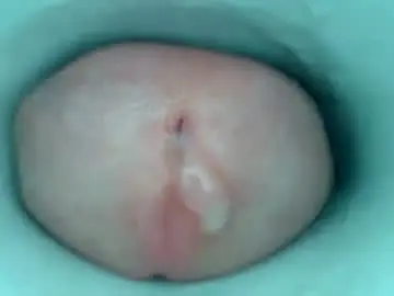 Chaturbate Free Porn Cam of jeffrodgerschaturbat