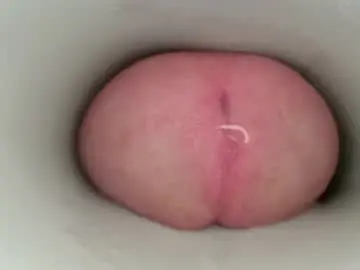 Chaturbate Adult Video Chat of jeffrodgerschaturbat
