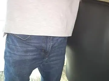 Chaturbate Sex Cam of jerker_fan