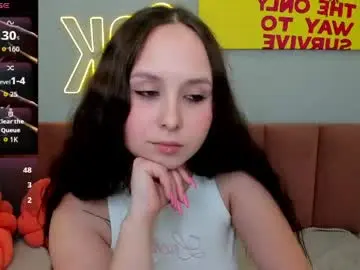 Chaturbate Best live sex cam show of judyingram