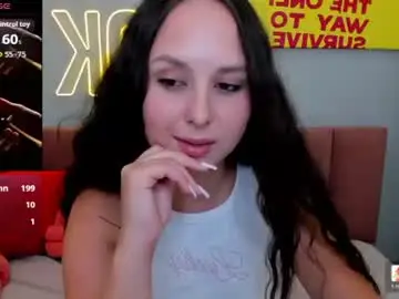 Chaturbate Live Sex of judyingram