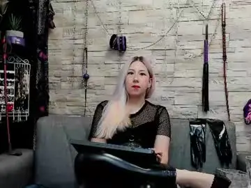 Chaturbate Live Porn of kaziaswart