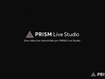 Chaturbate Best Webcam of kenerkener