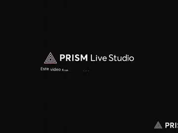 Chaturbate Nude Webcam of kenerkener