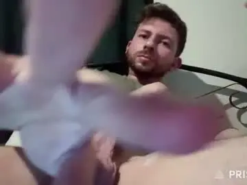 Chaturbate Live Sex of kenerkener