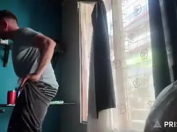 Chaturbate Free Live Porn of kenerkener