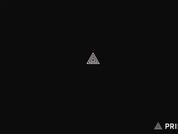 Chaturbate Adult Webcam of kenerkener