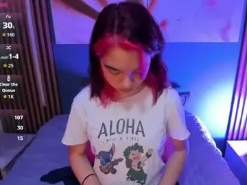 Chaturbate Free Porn Cam of laurent_scott