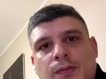 Chaturbate Best Webcam of lillo921000