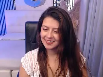 Chaturbate Live Porn of liss_black