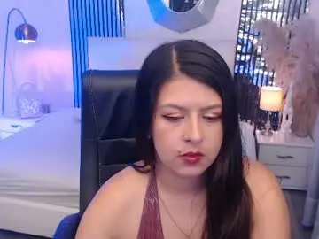 Chaturbate Best live sex cam show of liss_black