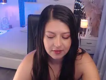 Chaturbate Best Webcam of liss_black