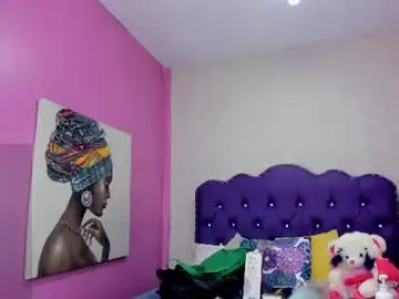 Chaturbate Free Live Porn of mara_summerr