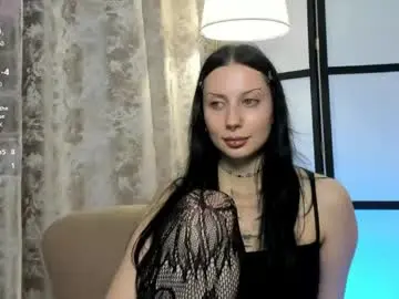 Chaturbate Sex Chat of maviseden