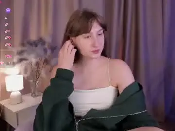 Chaturbate Live Sex of may_yam