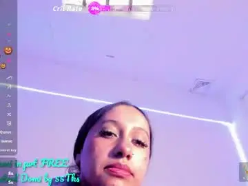 Chaturbate Free Porn Cam of megannrouse_