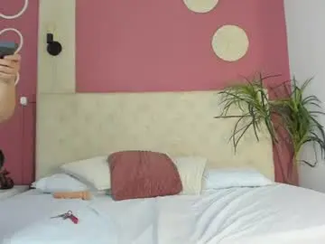 Chaturbate Best live sex cam show of miahchubby
