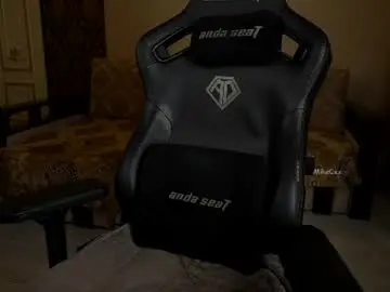 Chaturbate Nude Webcam of mike0xx