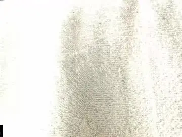 Chaturbate Nude Webcam of mikell_williams10