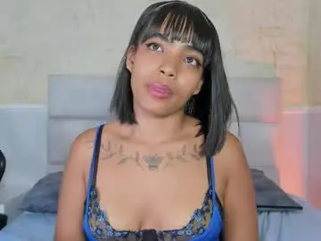 Chaturbate Adult Webcam of millygumble
