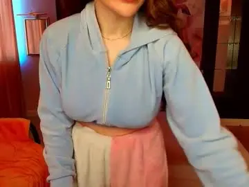 Chaturbate Adult Video Chat of miss_kiten