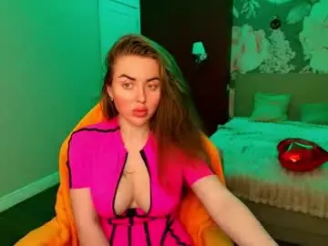 Chaturbate Free Porn Cam of miss_kiten