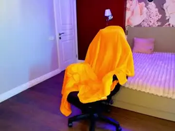 Chaturbate Best live sex cam show of miss_kiten