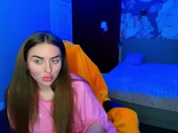 Chaturbate Sex Chat of miss_kiten