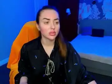 Chaturbate Sex Cam of miss_kiten