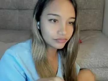Chaturbate Free Live Porn of miss_taniac