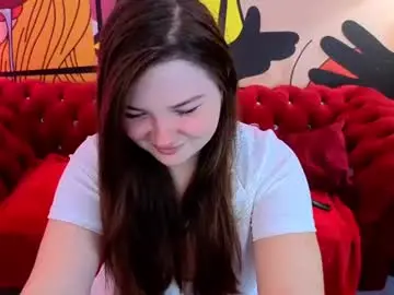 Chaturbate Free Porn Cam of molinmoon