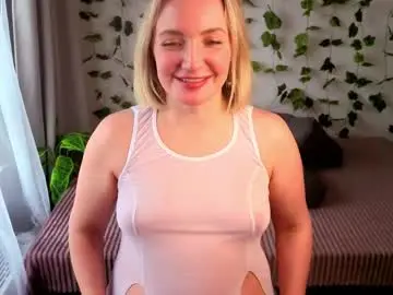 Chaturbate Watch Live Sex Cams of monikfoxy