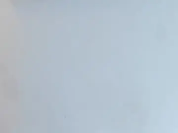 Chaturbate Best live sex cam show of naughtyrose_vc