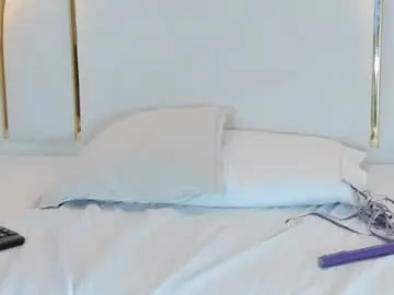Chaturbate Sex Cam of naughtyrose_vc