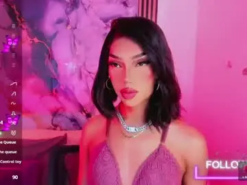 Chaturbate Adult Webcams of nickynoa
