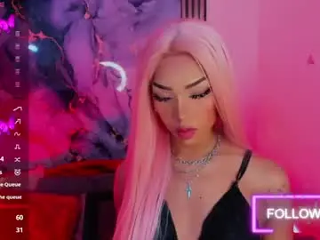 Chaturbate Private Sex Chat of nickynoa