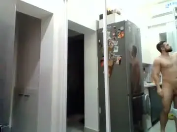 Chaturbate Live Sex of panama212187