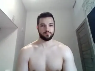Chaturbate Adult Video Chat of panama212187