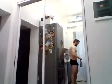 Chaturbate Adult Webcams of panama212187